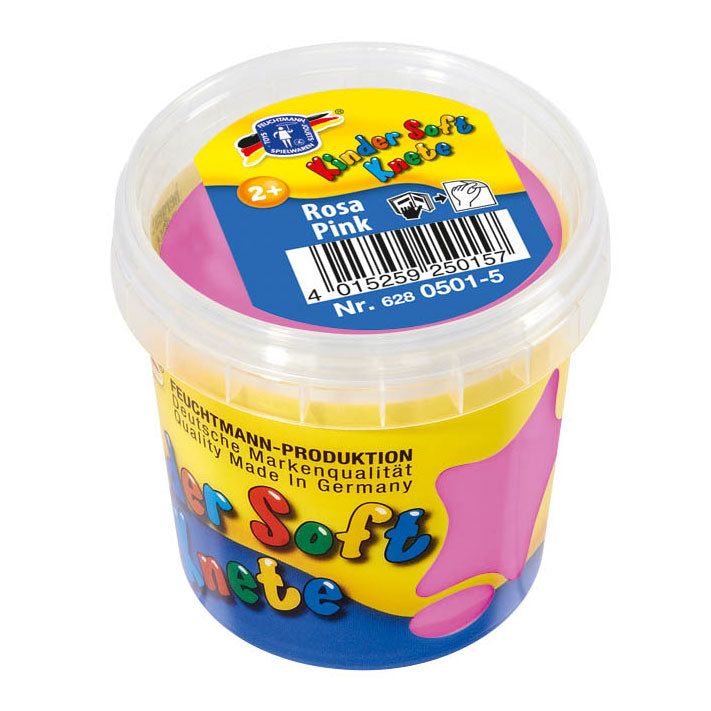 Feuchtmann Kindserklei Pink, 150gr.