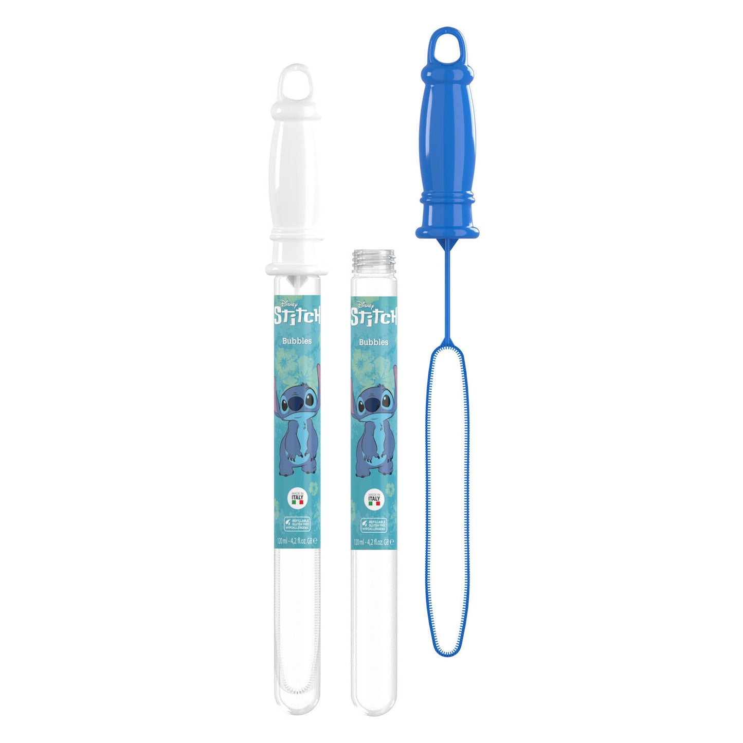 Blasenschwertstich – 120 ml