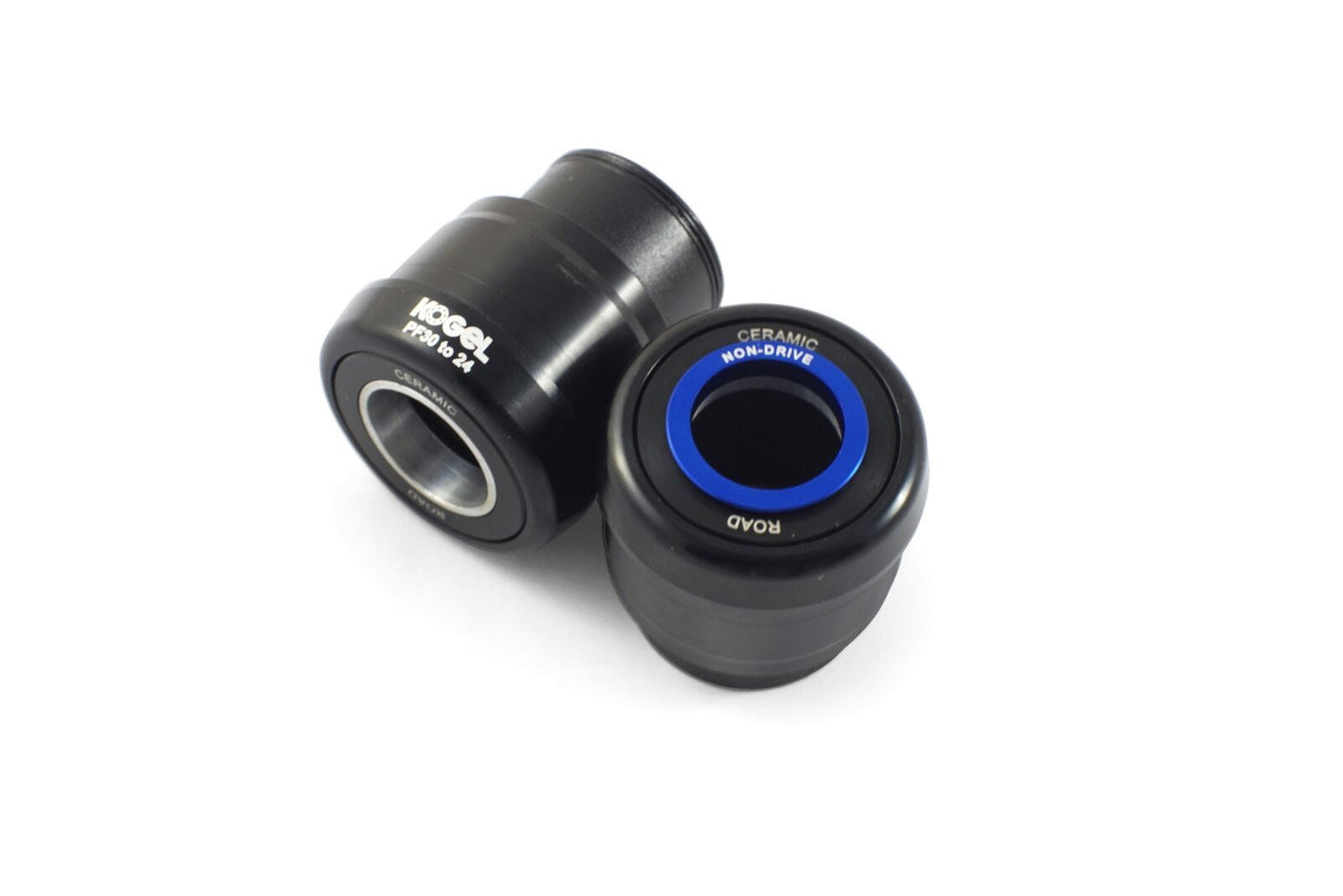 Shimano Kugellager Keramik PF30 24 GXP MTB CX