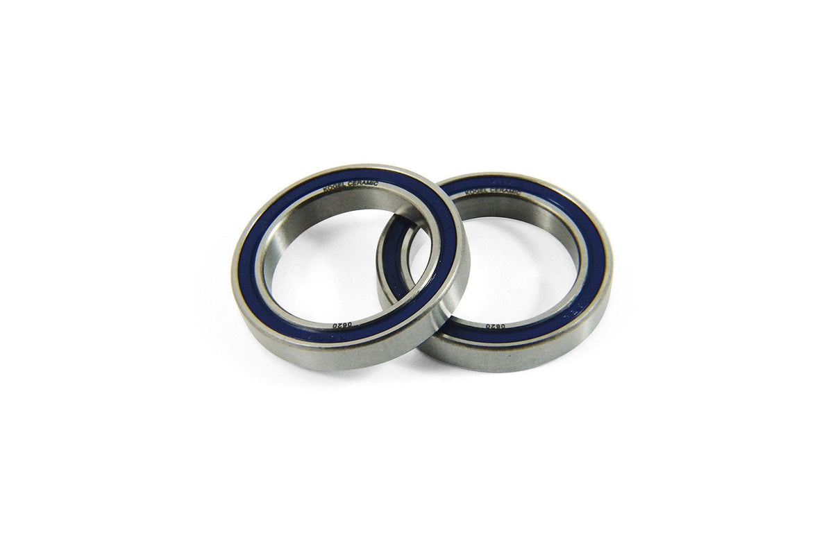 Kugellager Keramik BB30 BS Cross