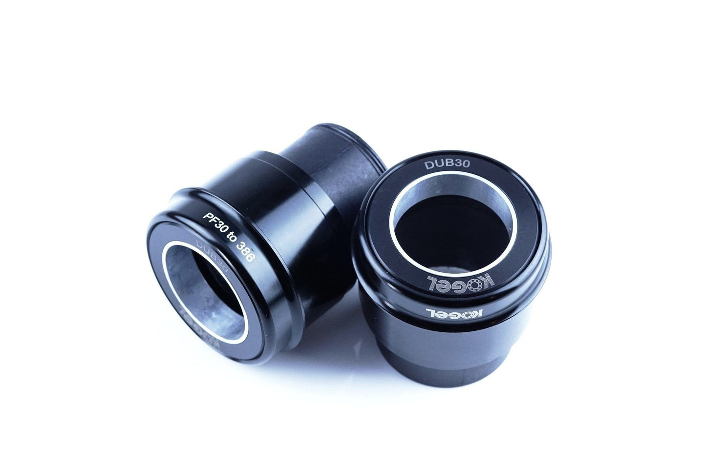 Sram Kugellager Tretlager PF30-Dub Dub Cross