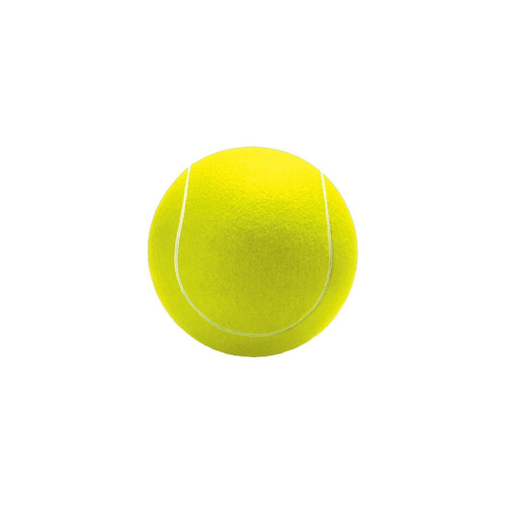 Tennisball groß ø13cm