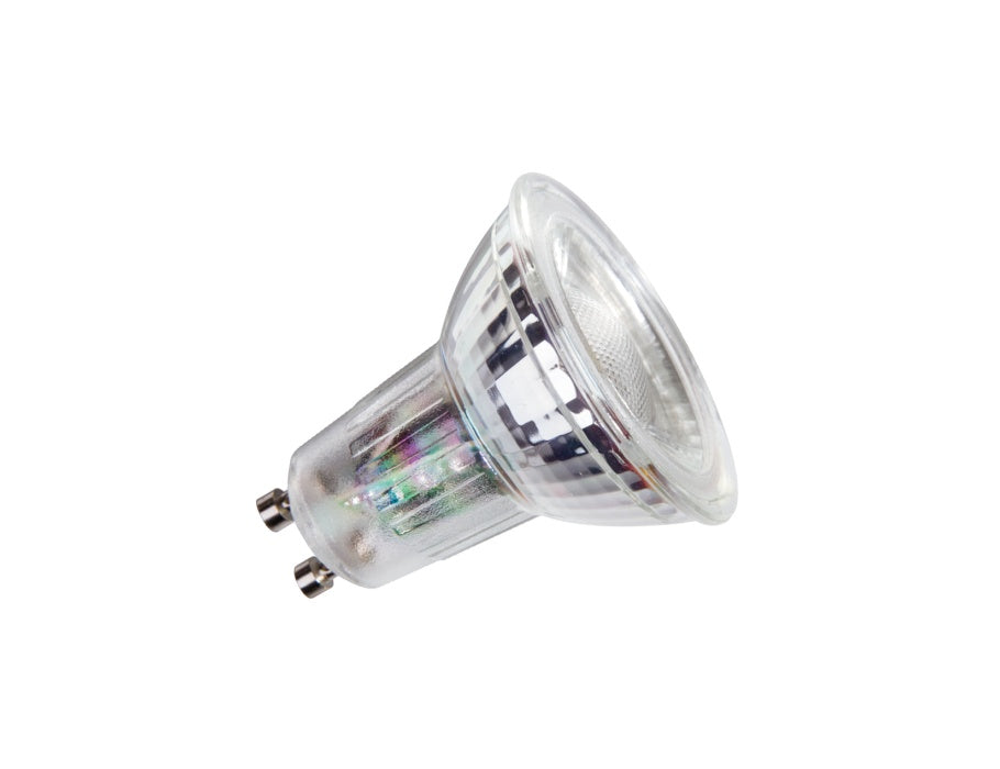 Megaman LED Lamp Gu10 270 LM Reflektor