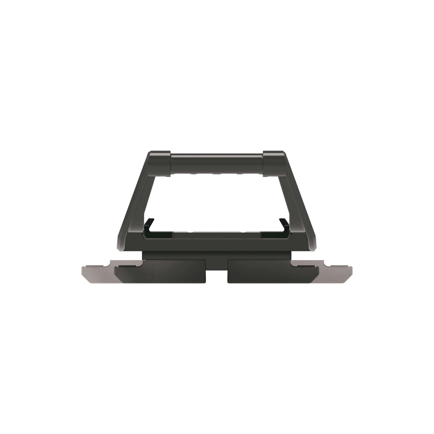 Topeak Omni QuickTrack -Adapter l
