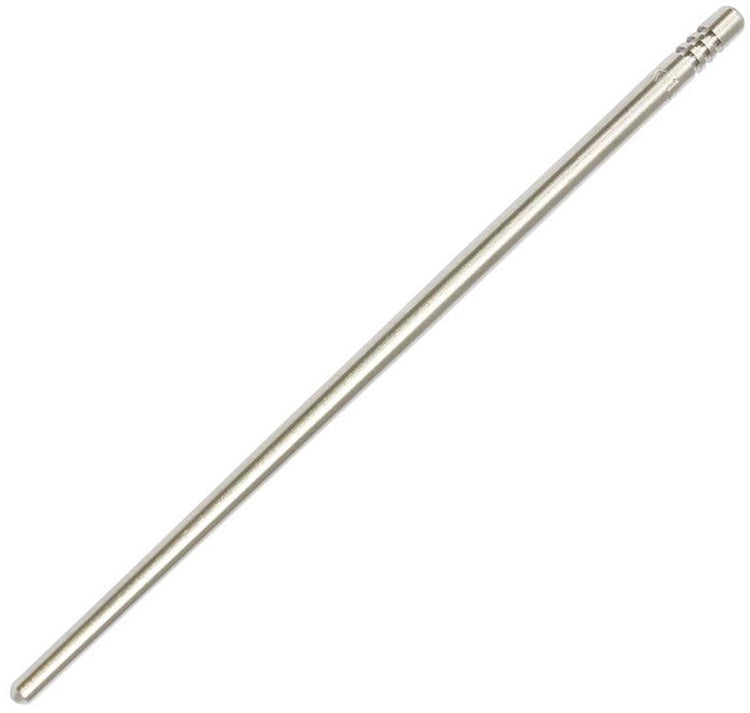 Dellorto Gasnadel PVHA17.5mm 1368070