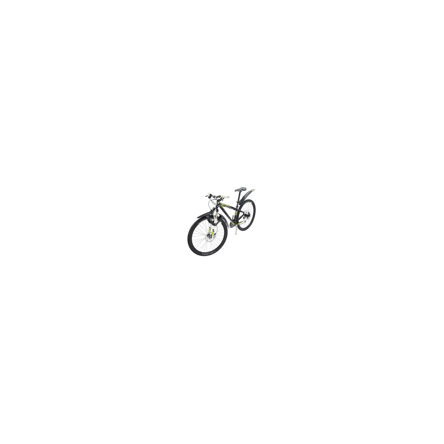 Topeak Fender Set Defender XC1+XC11 29 Zoll