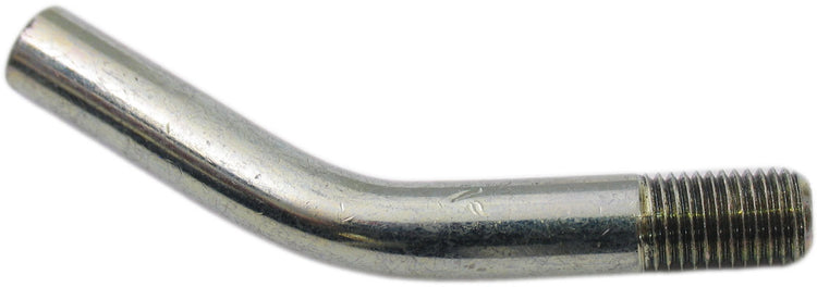 Dellorto Stelbocht Elleboog 40 Grad 9330.35