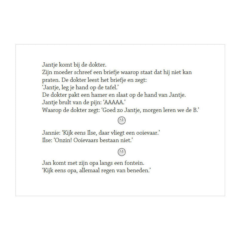 Deltas, das superverrückte Witzbuch für Kinder