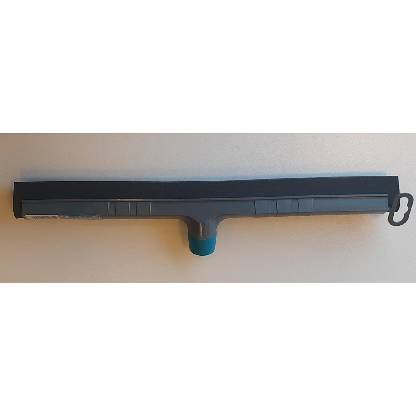 Linea Bodenwischer Softwise 45cm