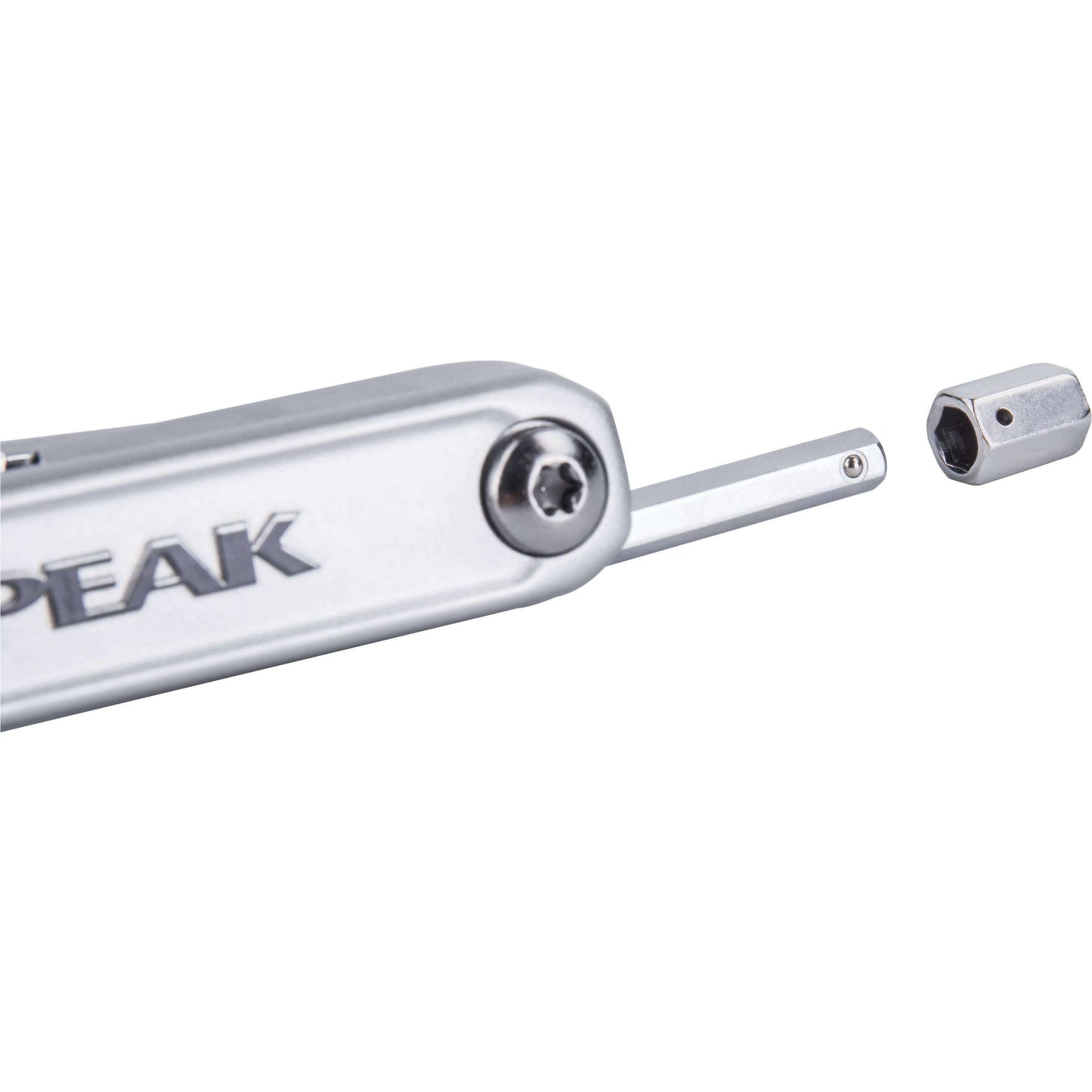 Topeak Minitool X-Tool+ 11 Polage