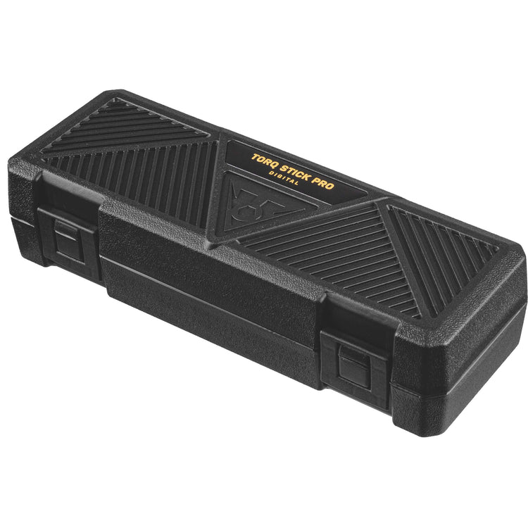 Topeak Torq Stick Pro Digital