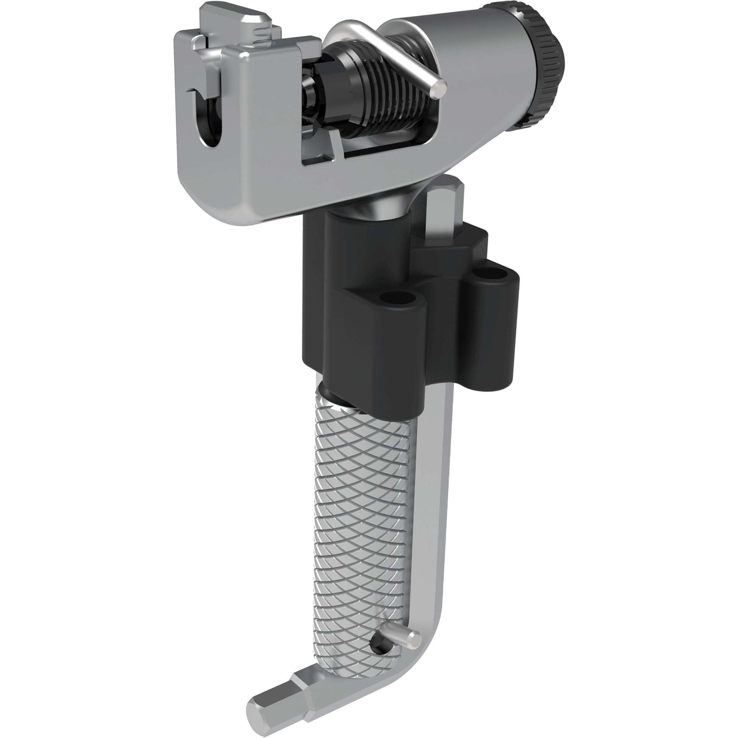 Topeak Chain Tool Super Kettenwerkzeug