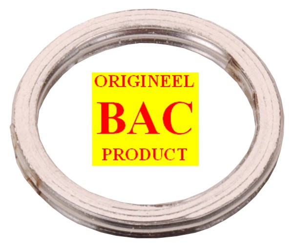 BAC -Abgabegle | Lebendigkeit sr