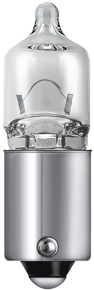 Osram Light Bulb 12V 10W
