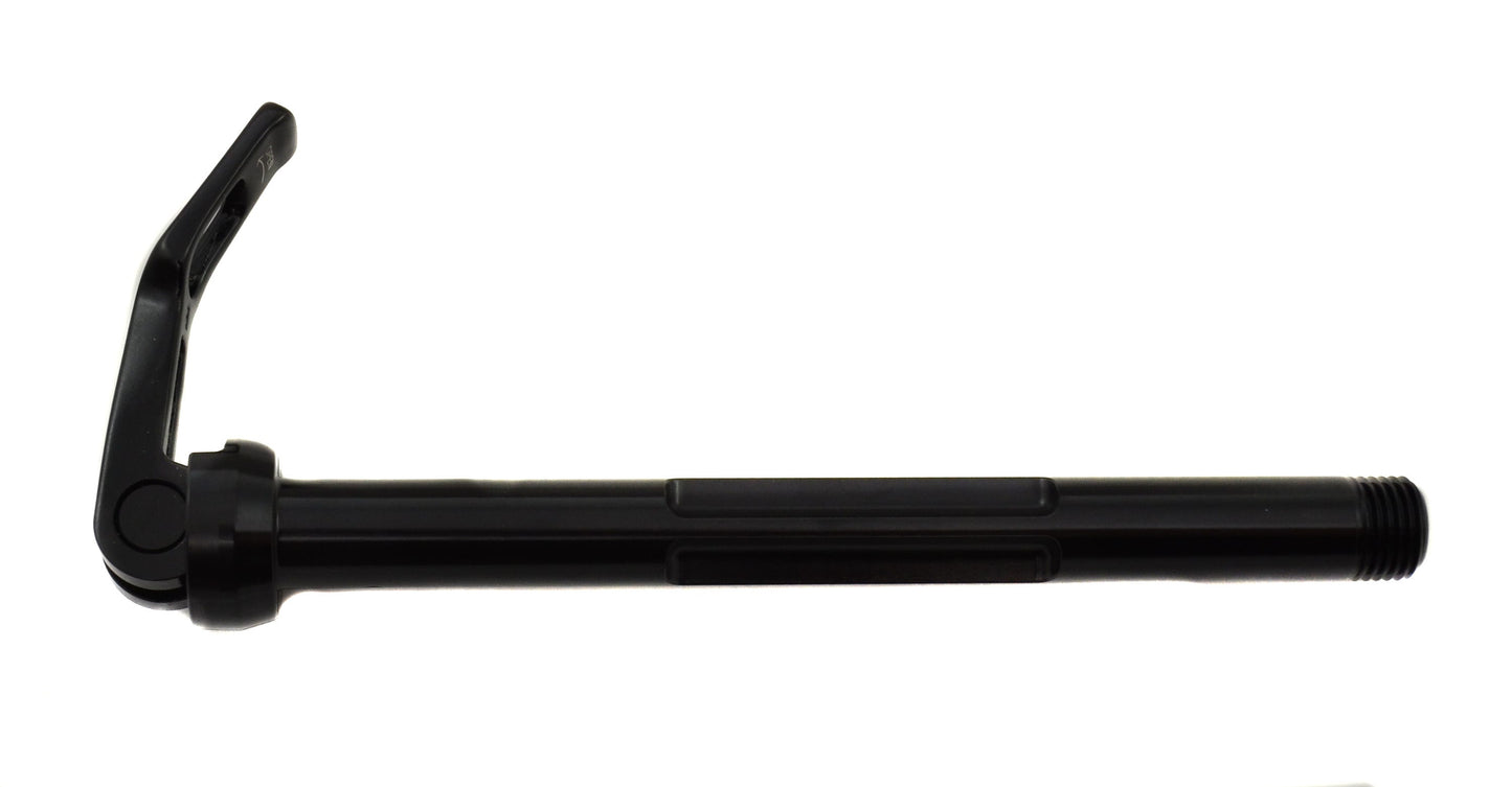 Rockshox QR Achse RS Maxle Lite 15 x 110 mm Boost 158 mm