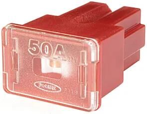 Hella verschmilzt weiblich 50a