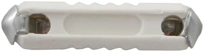 Corexx Torpedoschutz 8A Correx PCKG A 100 PCs.
