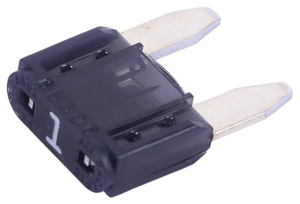Corexx Mini -Schutz 1a inh.50