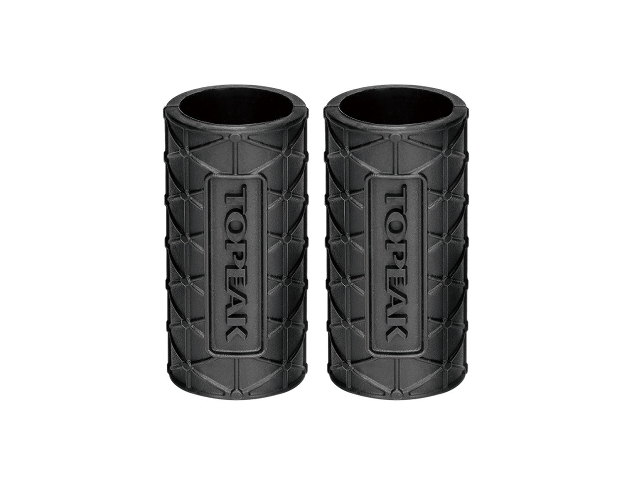 Topeak CO2 Hülle 16g (2er Pack)