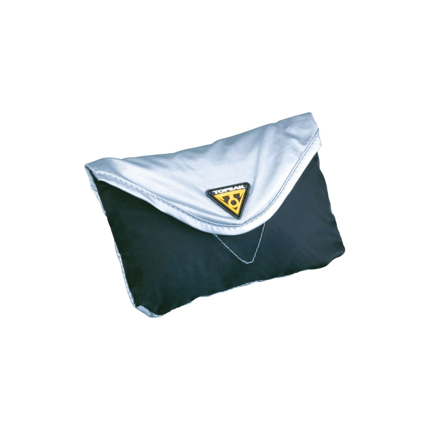 Topeak Rain Cover MTX Tour, Gray, Nylon, Unisex, Fahrrad, 36x25x21.5-29cm, TRC, TRC