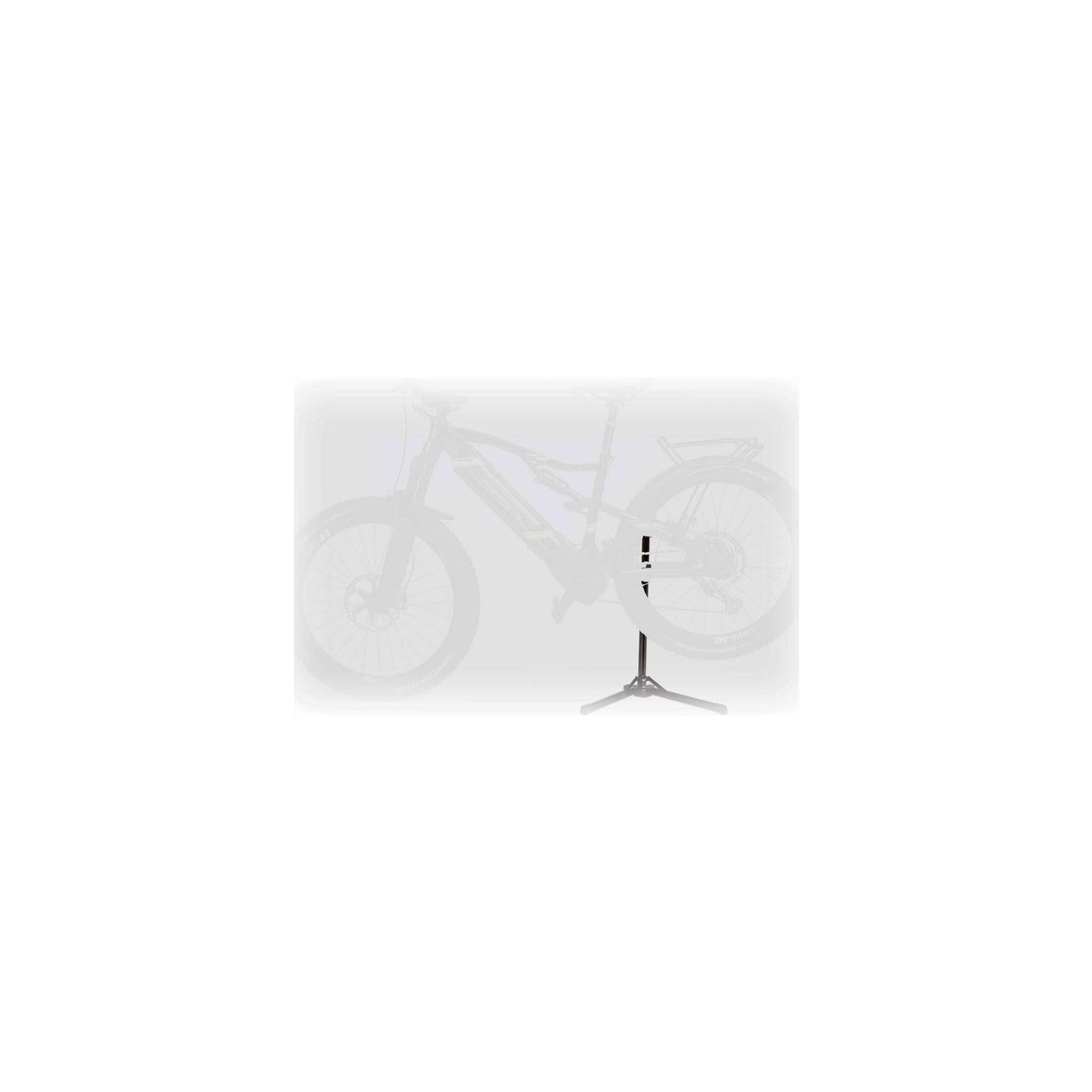 Topeak Flashstand EUP