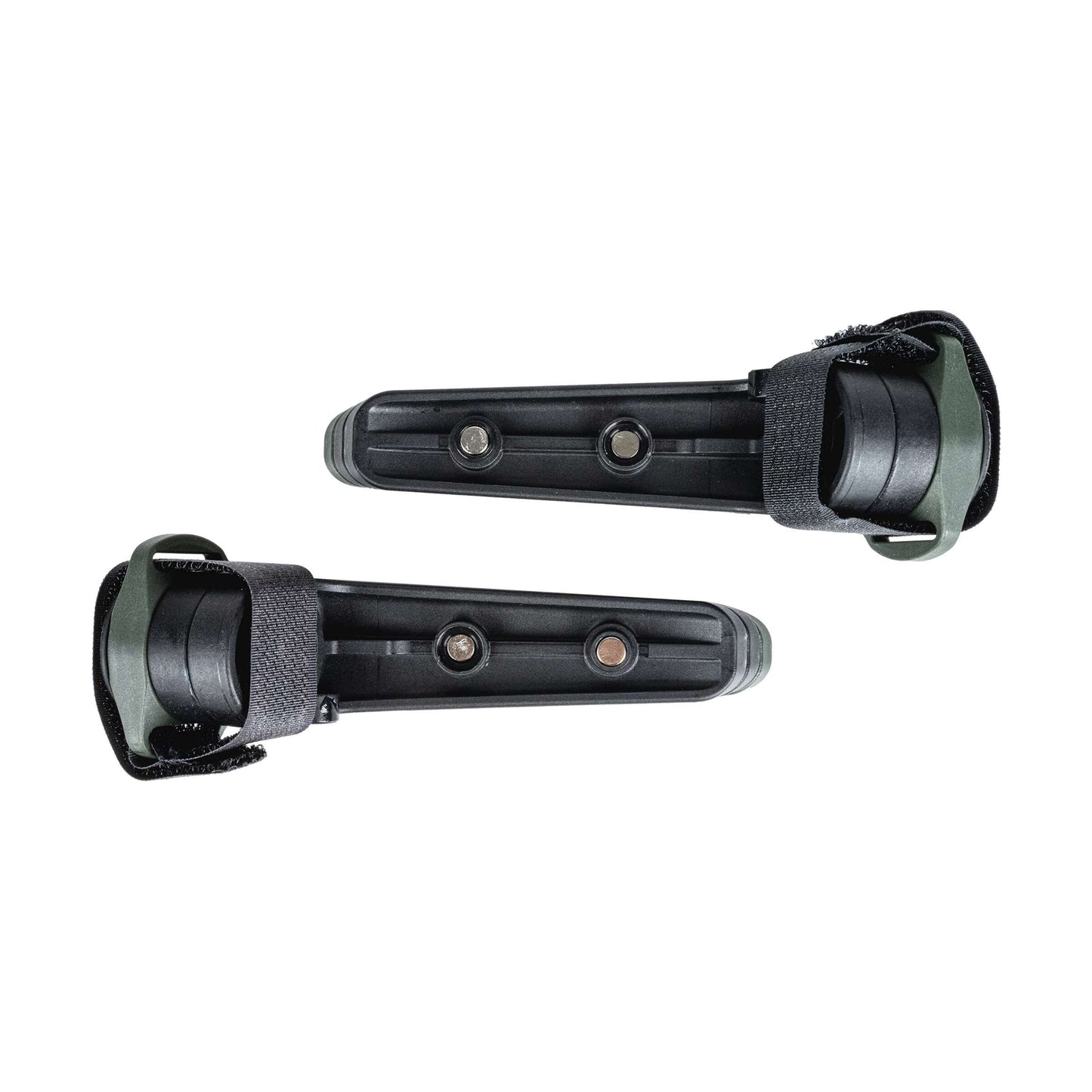 Topeak-Up-up-Stand