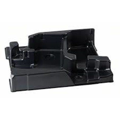 Bosch L-Boxx Inlay für GBH 4-32 DFR