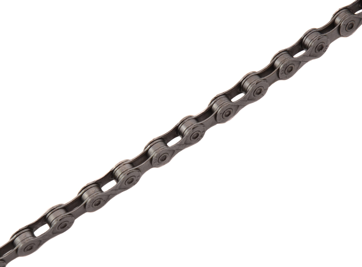 SRAM -Kette PC1170 11sp 114L