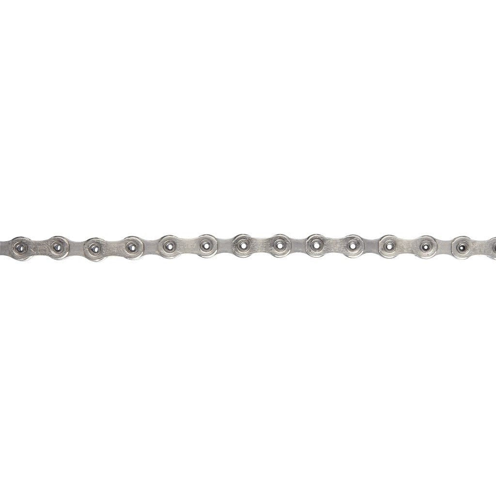 SRAM -Kette PCRED22 11sp 114L