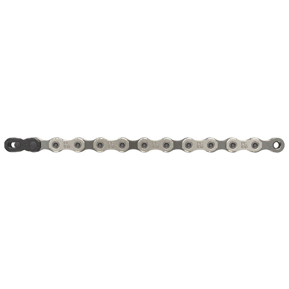 SRAM -Kette PC1130 114 Links