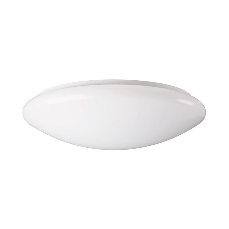 Sylvania Cirkel Cirkel Ceilonière mit Sensor 1550 LM Daltone IP44