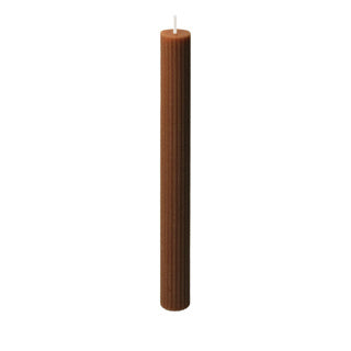 | 9 Stück