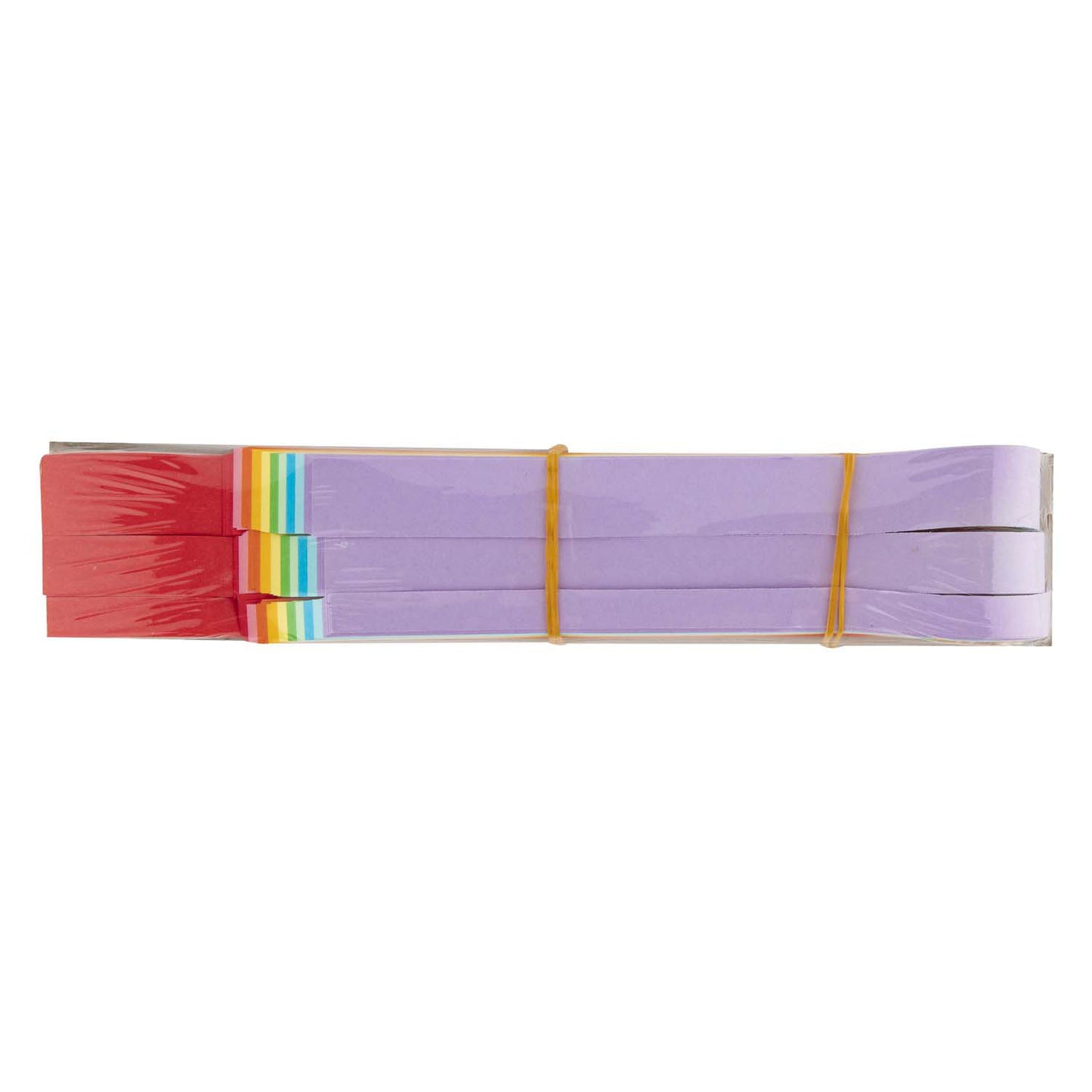 Creative Craft Group Braid Strip Strip 44 cm, 250st.