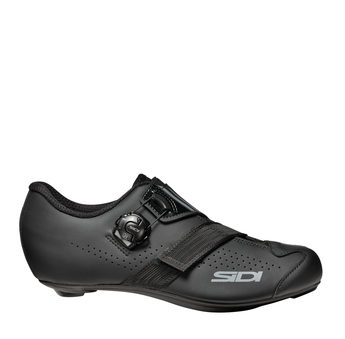 Sidi Prima Mega - Rennradschuhe | 46
