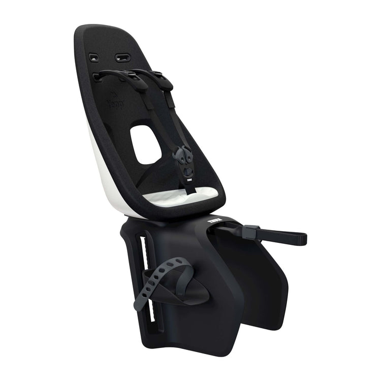 Yepp Seat Nexxt 1 Maxi Schneewittchen