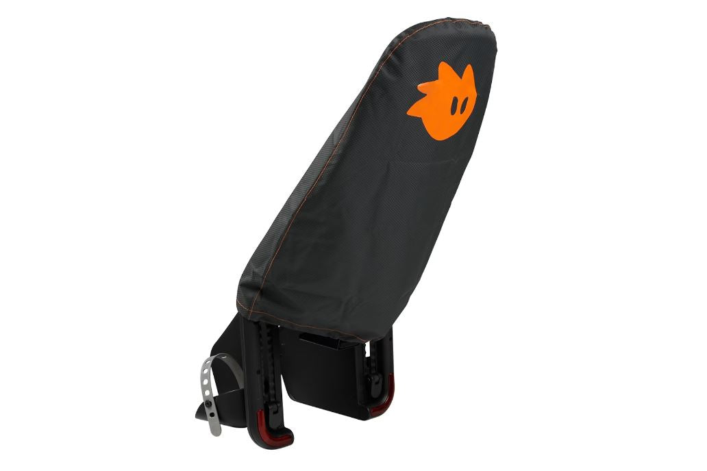 Yepp Regenschutz Maxi