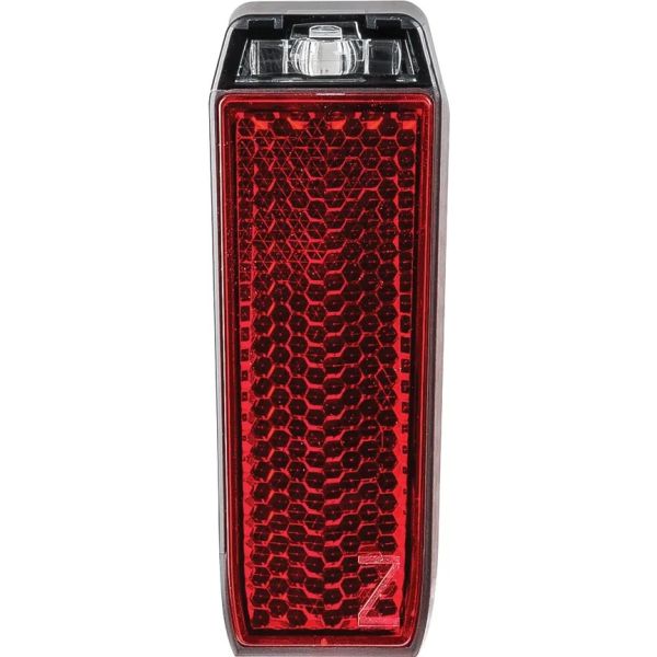 Hecklicht NYX Nafdynamo + Standlight