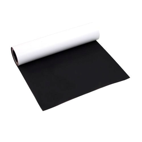 Simson 0600200 Reifenreparatur-Rollenpflaster 15x80 cm Großpackung