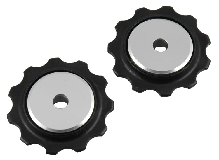 SRAM -Pulley -Set