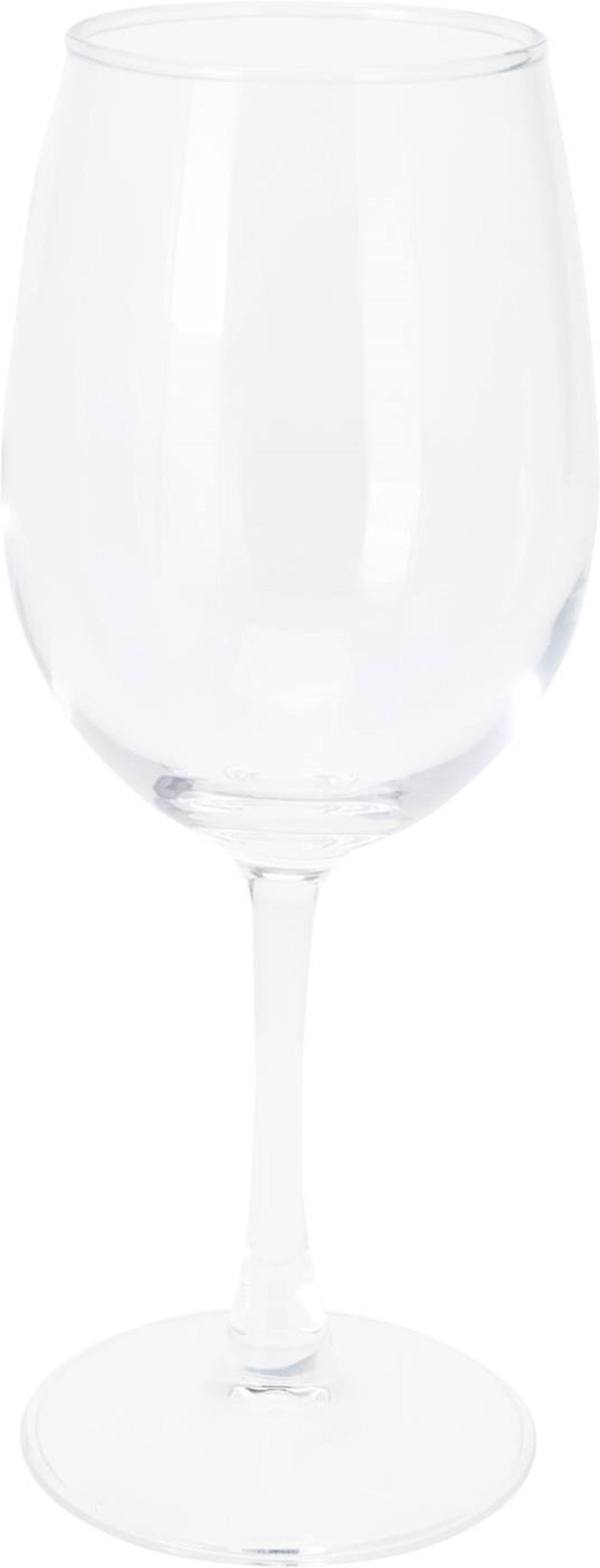 Atmos Fera Weinglas-Set Weißwein 6-teilig 350ml