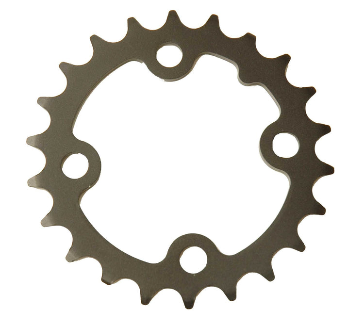 Kette Top Sram Trestvativiv