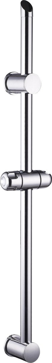 Schütte Schütte Duschpfahl Einstellbarer Signo Chrom