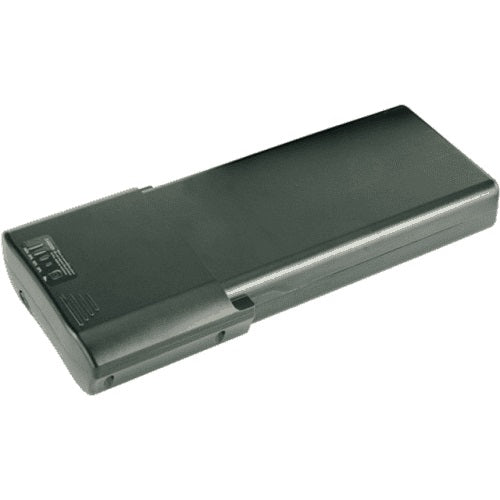 BEIXO Batterie BEIXO 11.6AH 418WH 36V