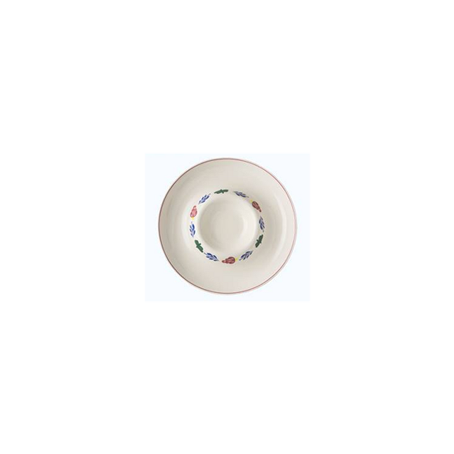 Boerenbont Snackschale 33cm