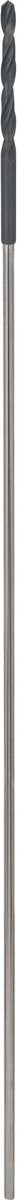 Bosch -Schal- und Installationsleistung 8mm