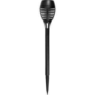 Gartenlampe Takkel Solar 48 cm
