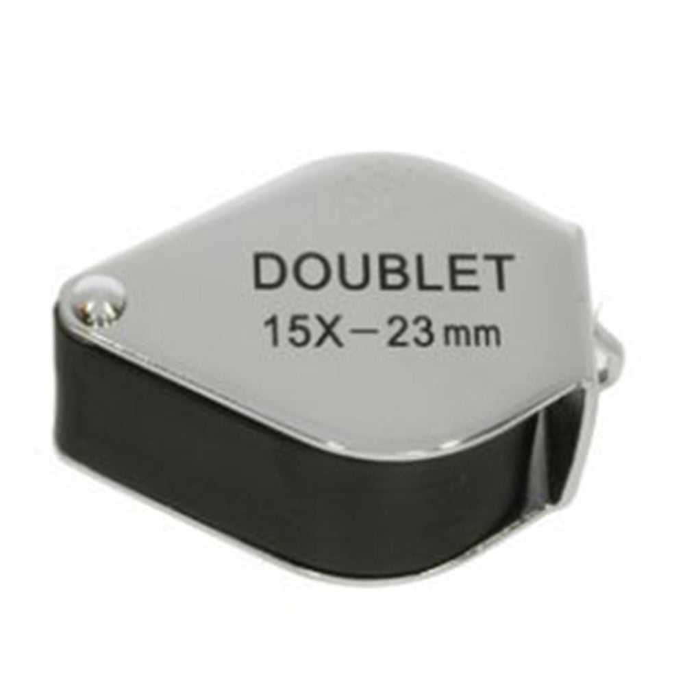 Byomic Impact Sloop Doublet BYO-ID1523 15x23mmmm