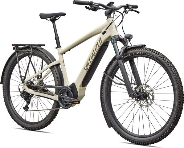 Specialized Turbo Tero 4.0 EQ 29 E-Trekkingrad