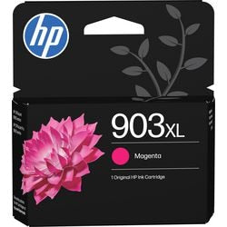 Tintenpatrone HP 903XL Magenta