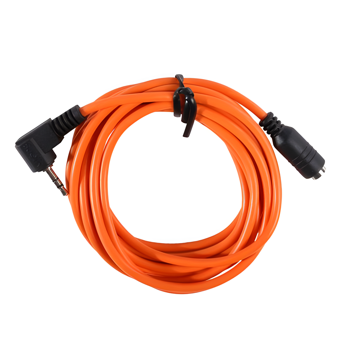 Miops Splash V2 Water Drop Pro Kit N1